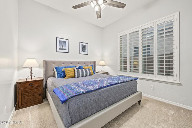 2950 E DERRINGER Way, Gilbert, AZ 85297