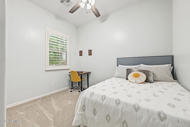 2950 E DERRINGER Way, Gilbert, AZ 85297