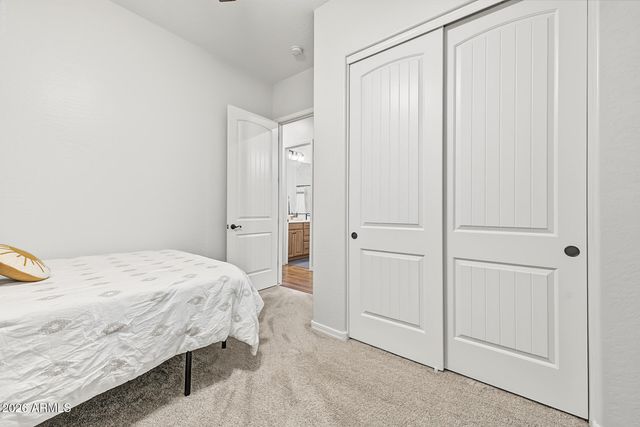 2950 E DERRINGER Way, Gilbert, AZ 85297