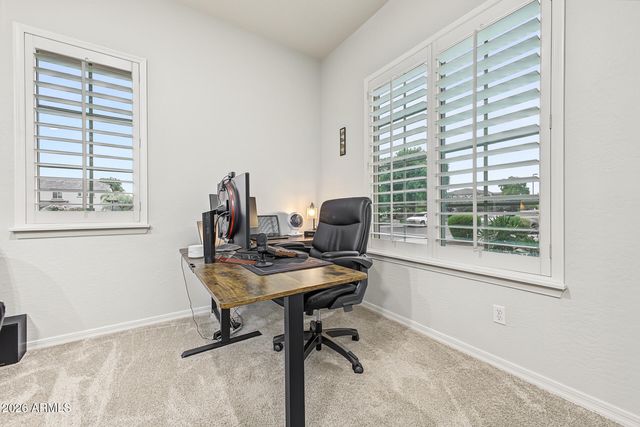 2950 E DERRINGER Way, Gilbert, AZ 85297