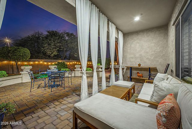 2950 E DERRINGER Way, Gilbert, AZ 85297