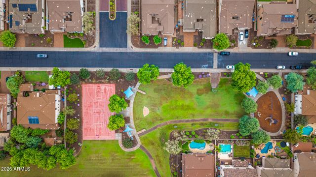 2950 E DERRINGER Way, Gilbert, AZ 85297