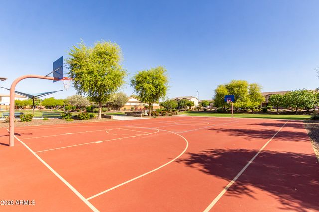 2950 E DERRINGER Way, Gilbert, AZ 85297