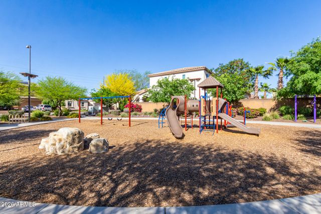 2950 E DERRINGER Way, Gilbert, AZ 85297