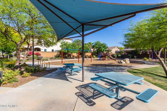 2950 E DERRINGER Way, Gilbert, AZ 85297