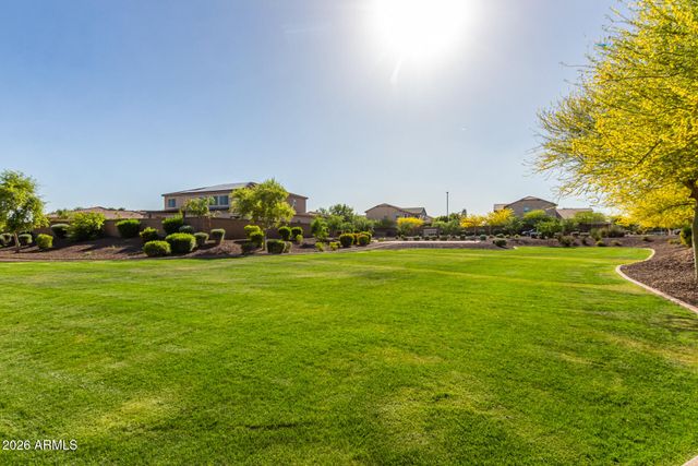 2950 E DERRINGER Way, Gilbert, AZ 85297