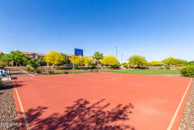2950 E DERRINGER Way, Gilbert, AZ 85297