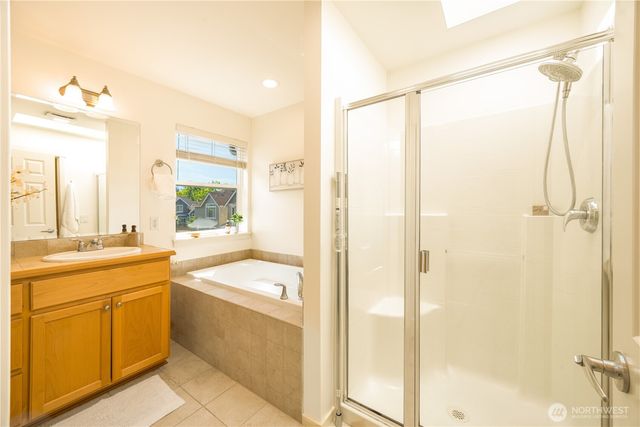 2055 Larchmount Drive NE, Issaquah, WA 98029