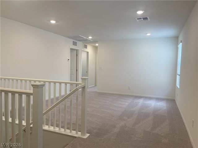 7376 Daly Grove Street, Las Vegas, NV 89113