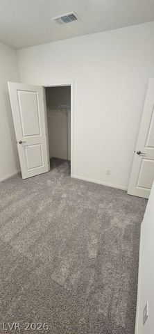 7376 Daly Grove Street, Las Vegas, NV 89113