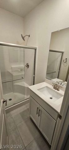 7376 Daly Grove Street, Las Vegas, NV 89113