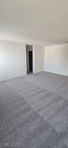 7376 Daly Grove Street, Las Vegas, NV 89113