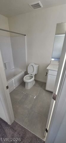 7376 Daly Grove Street, Las Vegas, NV 89113