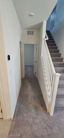 7376 Daly Grove Street, Las Vegas, NV 89113