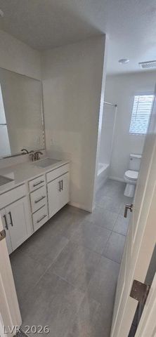 7376 Daly Grove Street, Las Vegas, NV 89113