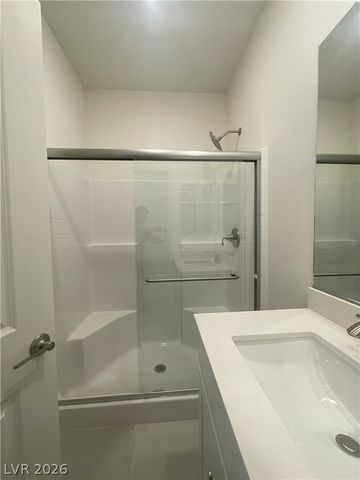 7376 Daly Grove Street, Las Vegas, NV 89113