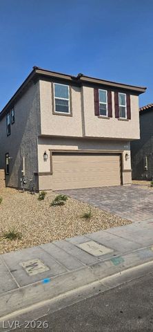 7376 Daly Grove Street, Las Vegas, NV 89113
