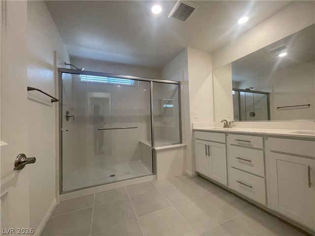 7376 Daly Grove Street, Las Vegas, NV 89113