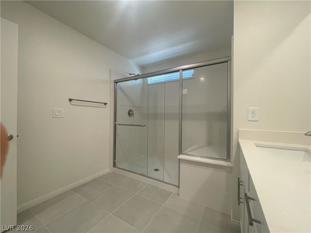 7376 Daly Grove Street, Las Vegas, NV 89113
