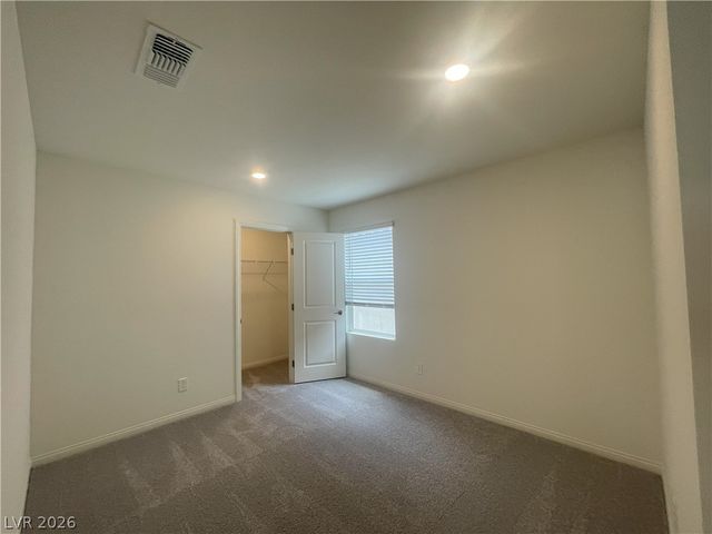 7376 Daly Grove Street, Las Vegas, NV 89113