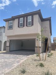 7376 Daly Grove Street, Las Vegas, NV 89113