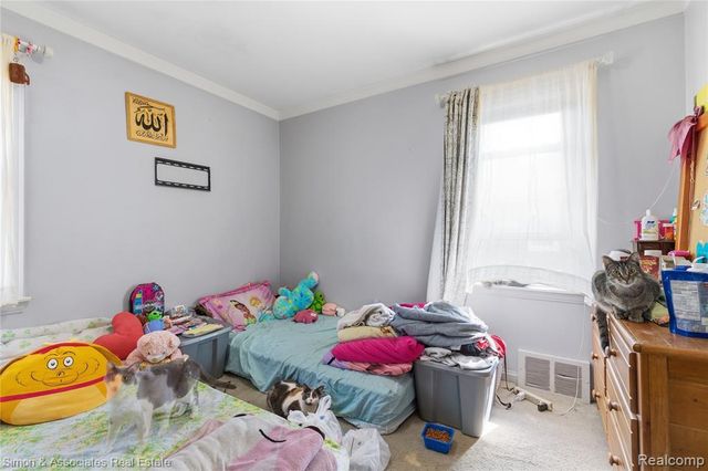 3115 Wilson Avenue, Lincoln Park, MI 48146