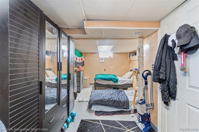 3115 Wilson Avenue, Lincoln Park, MI 48146