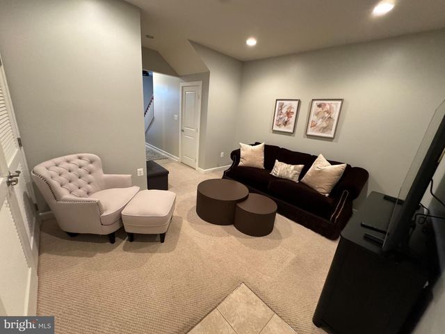 20649 DUXBURY TERRACE, Ashburn, VA 20147
