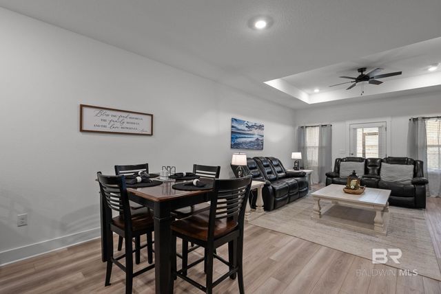 9899 Willet Way, Foley, AL 36535
