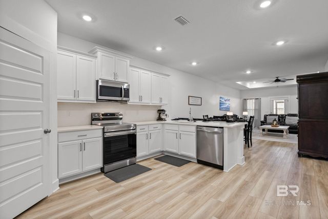9899 Willet Way, Foley, AL 36535
