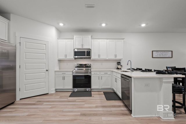 9899 Willet Way, Foley, AL 36535