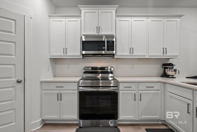 9899 Willet Way, Foley, AL 36535