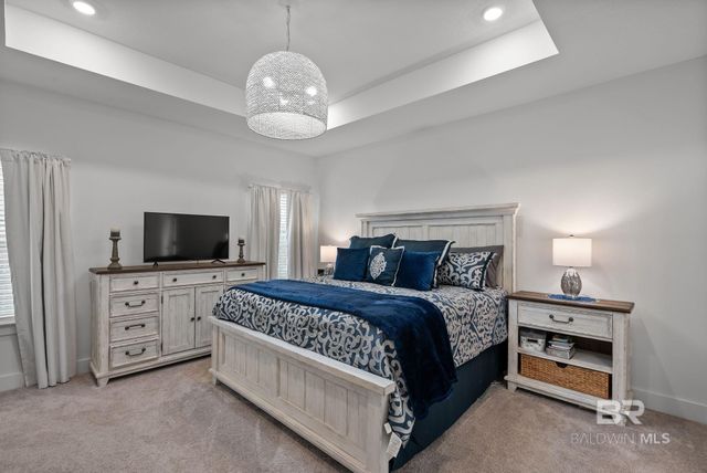 9899 Willet Way, Foley, AL 36535