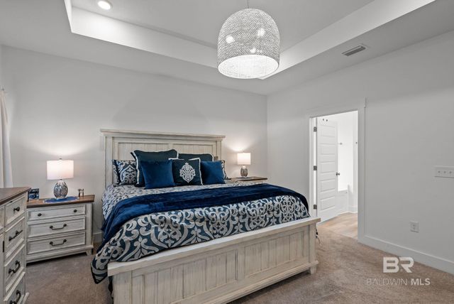 9899 Willet Way, Foley, AL 36535