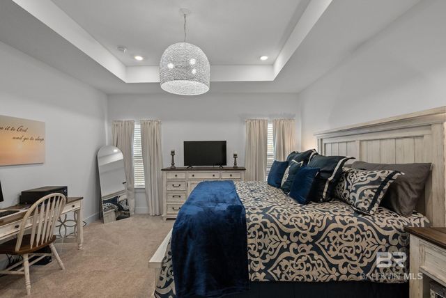 9899 Willet Way, Foley, AL 36535