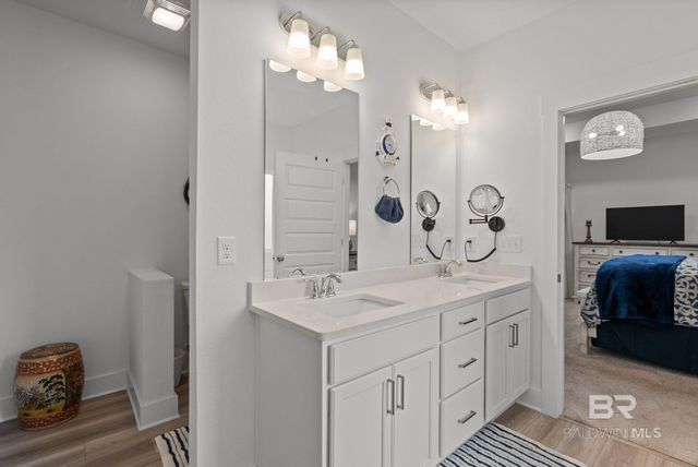 9899 Willet Way, Foley, AL 36535