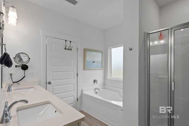 9899 Willet Way, Foley, AL 36535