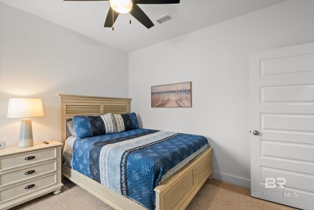 9899 Willet Way, Foley, AL 36535