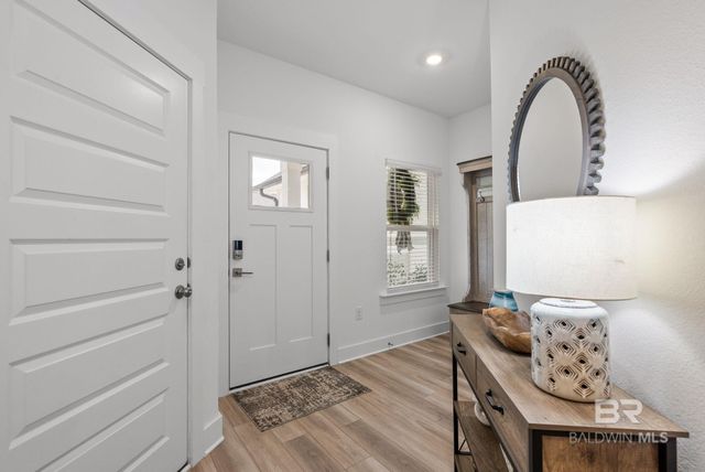 9899 Willet Way, Foley, AL 36535