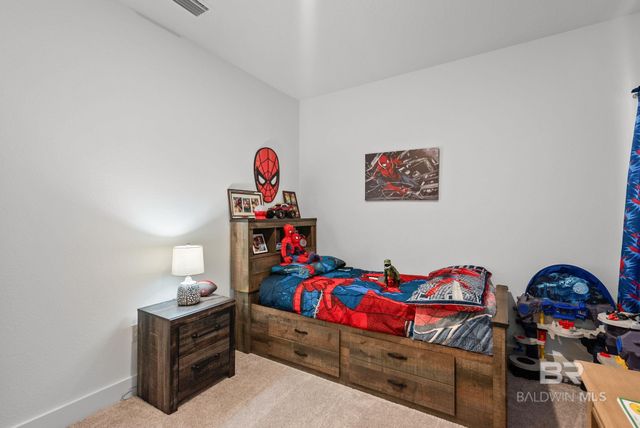 9899 Willet Way, Foley, AL 36535