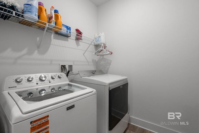 9899 Willet Way, Foley, AL 36535
