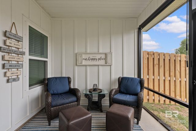 9899 Willet Way, Foley, AL 36535