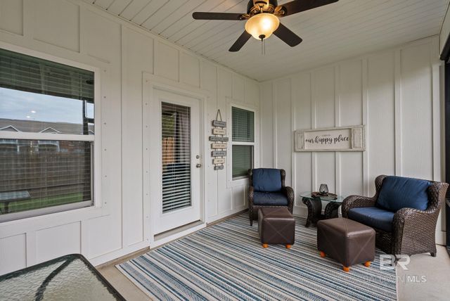 9899 Willet Way, Foley, AL 36535
