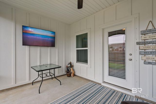 9899 Willet Way, Foley, AL 36535