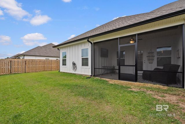9899 Willet Way, Foley, AL 36535