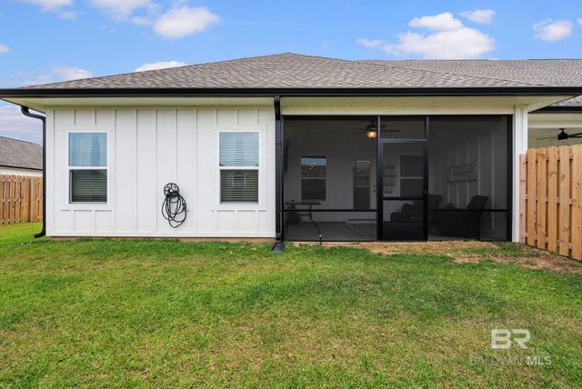 9899 Willet Way, Foley, AL 36535