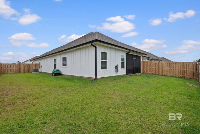9899 Willet Way, Foley, AL 36535