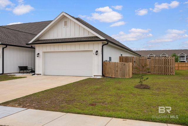 9899 Willet Way, Foley, AL 36535