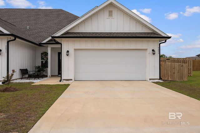 9899 Willet Way, Foley, AL 36535