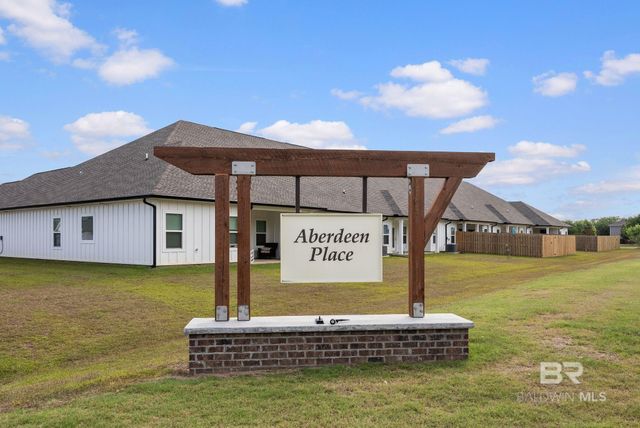 9899 Willet Way, Foley, AL 36535